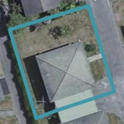 58 York Street, Solway, Masterton