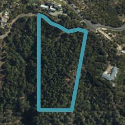 5 Gannet Heights, KAITERITERI, MOTUEKA