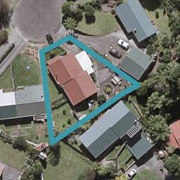 7 Ross Place, Blagdon, New Plymouth