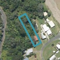 65 Owai Avenue, Helena Bay, Hikurangi