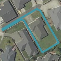 19 Millbrook Place, Ashhurst, Ashhurst