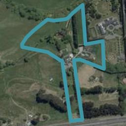 360 Johns Road, Northwood, Christchurch