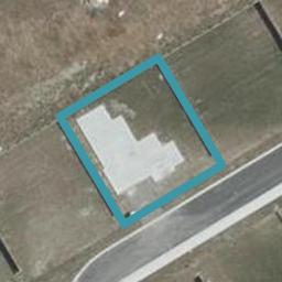 11 Gemini Place, Rolleston, Rolleston