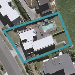 14 Links Drive, Waiwhakaiho, New Plymouth