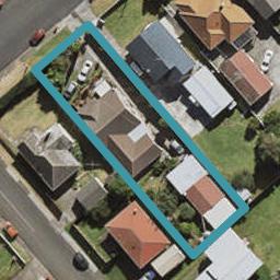 38 Beatty Street, Otahuhu, Auckland