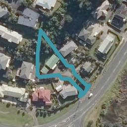 5 Sunrise Court, Onerahi, Whangarei