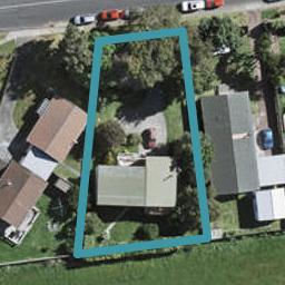 35 Patumahoe Road, Patumahoe, Pukekohe