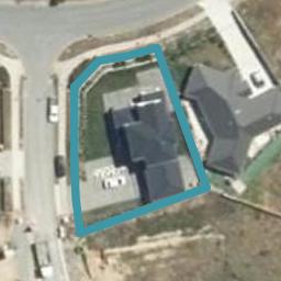 1 Te Hoiere Street, Aotea, Porirua