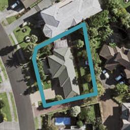 63 Kuripaka Crescent, The Gardens, Auckland