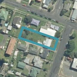 4 Henderson Avenue, Tuakau, Tuakau