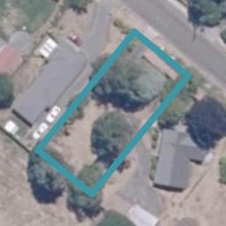 10 Morison Street, Nukuhau, Taupō