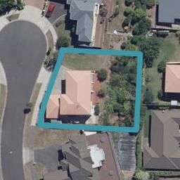 38 Eclipse Rise, Flagstaff, Hamilton
