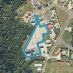 16 Nyhon Place, Haast