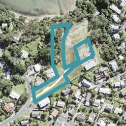5 Wendy Hood Way, Snells Beach, Snells Beach