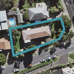 2/1 Park Hill Road, Birkenhead, Auckland
