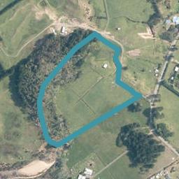 13 Klondike Lane, Ngataki, Pukenui