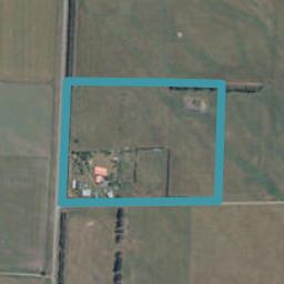 124 Yaxleys Road, Loburn, Rangiora