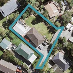 24 Landow Place, Henderson, Auckland