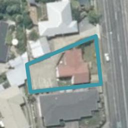 41 Guppy Road, Greenmeadows, Napier