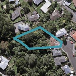 61 Essex Street, Vogeltown, New Plymouth