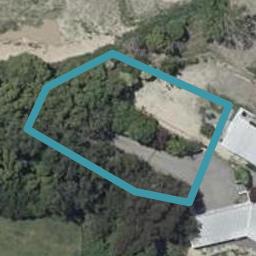 20 McVicar Drive, Cracroft, Christchurch