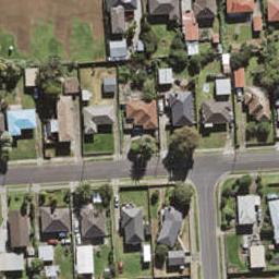 38 Plumley Crescent, Mangere, Auckland