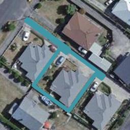 7B Garrison Street, Carterton, Carterton
