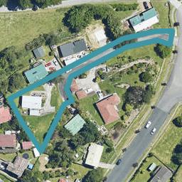 29 Kingsley Drive, Ngongotaha, Rotorua