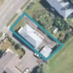 117 Water Walk Road, Greymouth, Greymouth