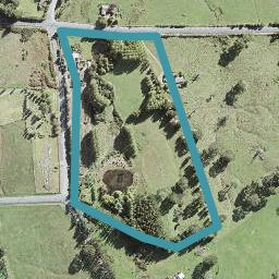 9 Cemetery Road, Silverdale