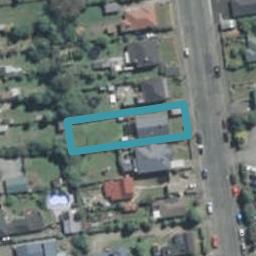 37 Edward Street, Parkside, Timaru