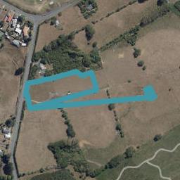 260 Brymer Road, Baverstock, Hamilton