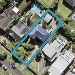 6 Willis Street, Mount Albert, Auckland