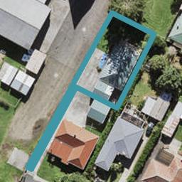 25 Waione Avenue, Te Atatu Peninsula, Auckland