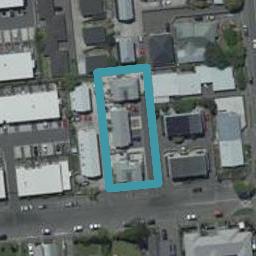 4/4 Rex Street, Riccarton, Christchurch