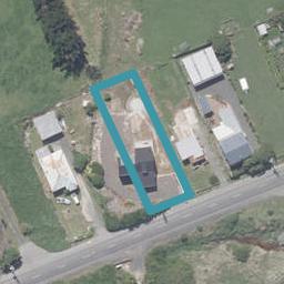 1148 Brighton Road, Brighton, Dunedin
