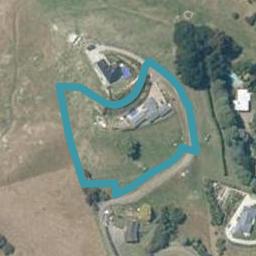 140A Seafield RD, Eskdale, Napier