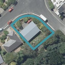 188 Evans Street, Opoho, Dunedin