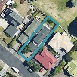 15B Berwick Place, Mount Maunganui, Mount Maunganui
