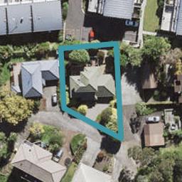 11 Highbury Bypass, Birkenhead, Auckland