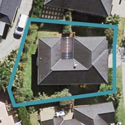 13 Mural Place, Greenhithe, Auckland