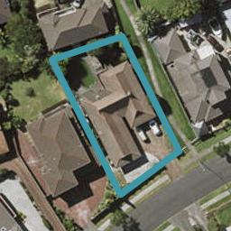 23 Santa Monica Place, Goodwood Heights, Auckland