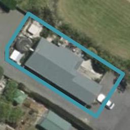 33 Kopipi Crescent, Whangarei