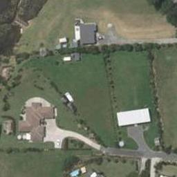 0 Jack Boyd Drive, Mangawhai Heads, Mangawhai