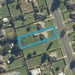 7 Ward Street, Waharoa, Waharoa