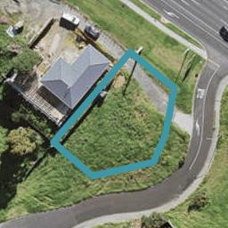 154 Albany Highway, GREENHITHE, AUCKLAND