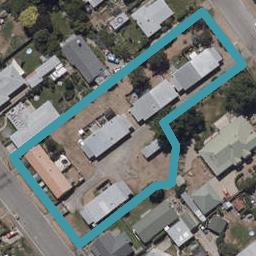 40A Ventry Street, Alexandra, Alexandra