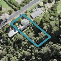 250 Forest Hill Road, Waiatarua, Auckland