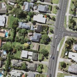2/188 Forrest Hill Road, Forrest Hill, Auckland