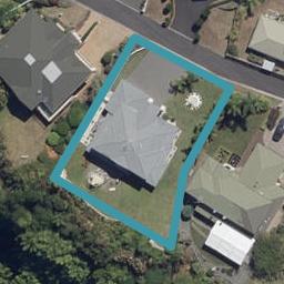 41 Munro Place, Flagstaff, Hamilton